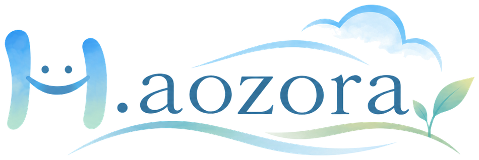 H.aozora